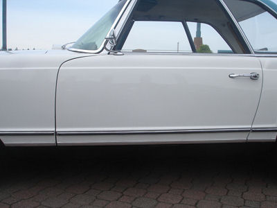 New 230 SL Whit blue 029 _2_s.jpg